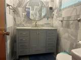 3022 Konet Street - Photo 20