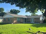 3022 Konet Street - Photo 3