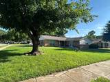 3022 Konet Street - Photo 4