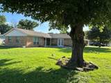 3022 Konet Street - Photo 5