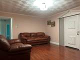 3022 Konet Street - Photo 8