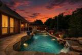 5036 Kestrel Drive - Photo 1