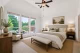 5036 Kestrel Drive - Photo 10