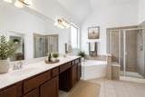 5036 Kestrel Drive - Photo 11