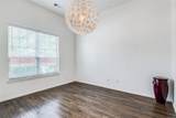 5036 Kestrel Drive - Photo 12