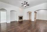 5036 Kestrel Drive - Photo 13