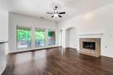 5036 Kestrel Drive - Photo 14