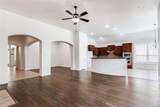 5036 Kestrel Drive - Photo 15