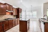 5036 Kestrel Drive - Photo 16