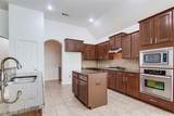 5036 Kestrel Drive - Photo 17