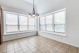 5036 Kestrel Drive - Photo 18