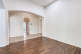 5036 Kestrel Drive - Photo 19