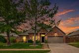 5036 Kestrel Drive - Photo 2