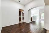 5036 Kestrel Drive - Photo 20