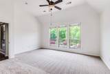5036 Kestrel Drive - Photo 21
