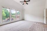 5036 Kestrel Drive - Photo 22