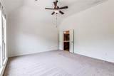 5036 Kestrel Drive - Photo 23