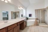 5036 Kestrel Drive - Photo 24
