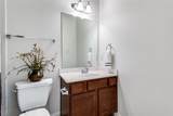 5036 Kestrel Drive - Photo 25