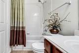 5036 Kestrel Drive - Photo 26