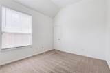 5036 Kestrel Drive - Photo 27