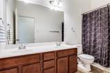 5036 Kestrel Drive - Photo 28