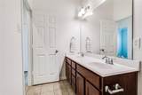 5036 Kestrel Drive - Photo 29