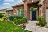 5036 Kestrel Drive - Photo 3