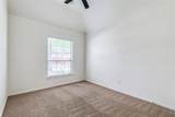 5036 Kestrel Drive - Photo 30