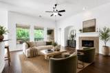 5036 Kestrel Drive - Photo 4