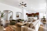 5036 Kestrel Drive - Photo 5