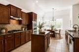 5036 Kestrel Drive - Photo 6