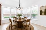 5036 Kestrel Drive - Photo 7