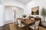 5036 Kestrel Drive - Photo 8