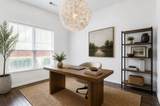 5036 Kestrel Drive - Photo 9