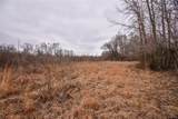 TBD Pr 8903 - Photo 10