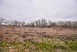 TBD Pr 8903 - Photo 11