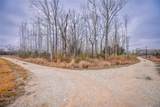 TBD Pr 8903 - Photo 12