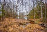 TBD Pr 8903 - Photo 7
