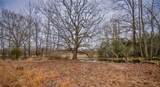 TBD Pr 8903 - Photo 8