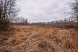 TBD Pr 8903 - Photo 9