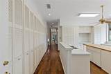 1895 County Road 3601 - Photo 28
