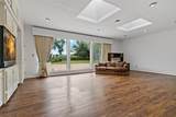 1895 County Road 3601 - Photo 29