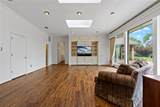 1895 County Road 3601 - Photo 30