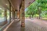 1895 County Road 3601 - Photo 32