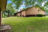 1895 County Road 3601 - Photo 34