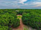 5636 Fm 56 - Photo 29