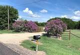 5636 Fm 56 - Photo 30