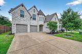 4817 Cedar Creek Drive - Photo 1