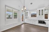 4817 Cedar Creek Drive - Photo 12